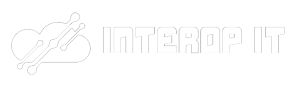 Interop IT